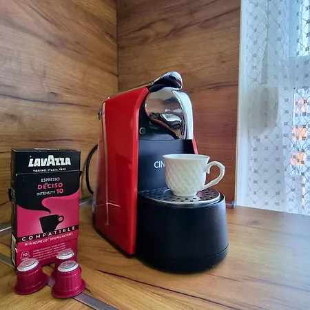 公寓 Cozy 2br Free Parking-wifi-ac-dryer *