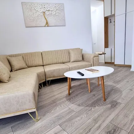 Cozy 2br Free Parking-wifi-ac-dryer 아파트 *