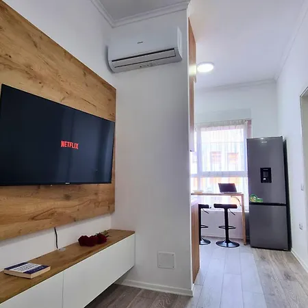 Cozy 2br Free Parking-wifi-ac-dryer *