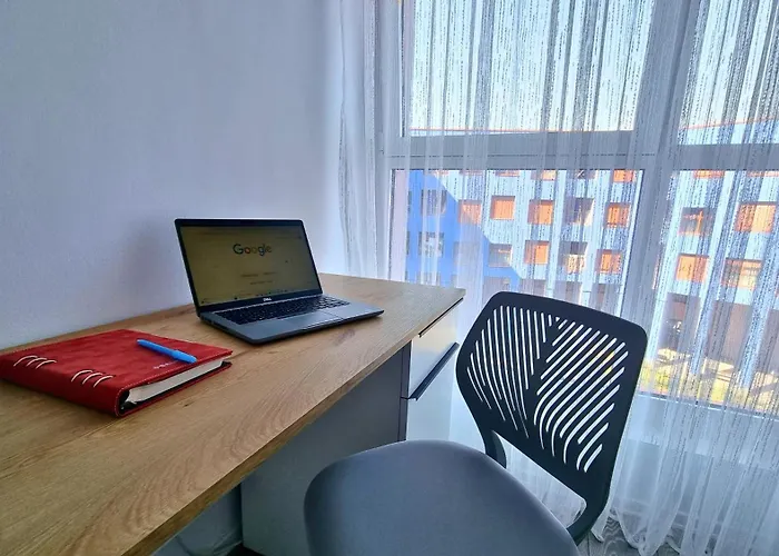 Cozy 2br Free Parking-wifi-ac-dryer *